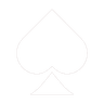 CracherRewards Logo